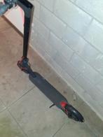 MI electric scooter pro e-step xiaomi, Fietsen en Brommers, Gebruikt, Minder dan 47 cm, 30 tot 50 km per accu, Ophalen