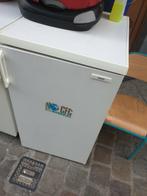 Frigo zanussi, Ophalen, Gebruikt, Minder dan 85 cm, 45 tot 60 cm