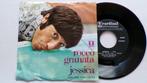 ROCCO GRANATA - Jessica (45t), 7 inch, Single, Ophalen of Verzenden, Zo goed als nieuw