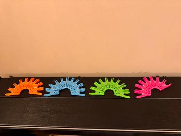 Wasknijpers beschikbaar voor biedingen