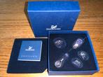 SWAROVSKI BABY SET, Ophalen of Verzenden