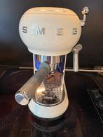 Smeg koffiezetapparaat, Elektronische apparatuur, Koffiezetapparaten, Ophalen