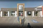 Retail warehouse te huur in Jemeppe-Sur-Sambre, Immo, Autres types