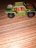 Matchbox Lesney Superfast Baja Buggy 1971, Hobby en Vrije tijd, Ophalen of Verzenden, Gebruikt, Auto, Lesney