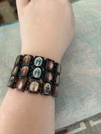 RELEGIE, Ophalen, Nieuw, Sieraad