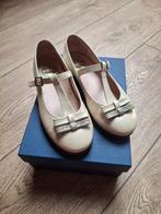 Beberlis schoenen maat 29, Kinderen en Baby's, Kinderkleding | Schoenen en Sokken, Ophalen, Meisje, Schoenen, Beberlis