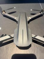 Drone, Enlèvement, Comme neuf, Drone avec caméra