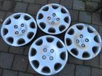 Peugeot / Citroën 15" stalen velgen, Auto-onderdelen, Ophalen, 15 inch, Velg(en)