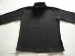 Longsleeve American Outfitters, Kinderen en Baby's, American Outfitters, Jongen of Meisje, Ophalen of Verzenden, Zo goed als nieuw
