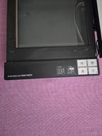 Epsen perfection V200 photo A4 scanner, Computers en Software, Scanners, Ophalen, Zo goed als nieuw, Flatbedscanner, Epson