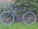 Vélo homme SPRINT 28 inch, Fietsen en Brommers, Fietsen | Heren | Herenfietsen, Ophalen, Gebruikt, Overige merken, Versnellingen