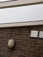 Veranda 3m op 3 m, Tuin en Terras, Overkappingen, Ophalen, Gebruikt, Veranda