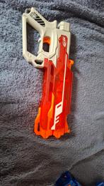 Nerf pistolen, Kinderen en Baby's, Ophalen, Gebruikt