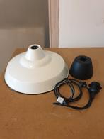 Lampadaire Ikea, Enlèvement, Neuf