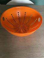 Vergiet KOZIOL weinig gebruikt voor 2 euro, Ophalen, Zo goed als nieuw