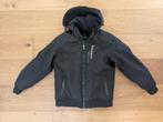 Veste moto - MODEKA Clarke Kids Noir, Motoren, Jas | textiel, Kinderen, Ophalen of Verzenden, Nieuw zonder kaartje