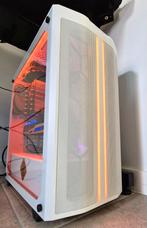BeQuiet krachtige en zeer stille PC rx6700xt sapphire nitro+, Computers en Software, Ophalen, Gebruikt, 32 GB, 2 TB