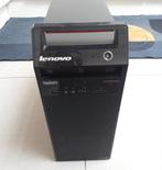 Lenovo, Ophalen, Zo goed als nieuw