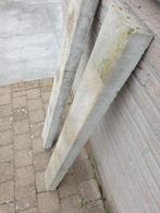 Linteel, Doe-het-zelf en Bouw, Ophalen, Zo goed als nieuw, Beton