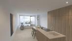 Studio te koop in Maaseik, 1 slpk, 78 m², Studio, 1 kamers