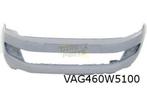 Volkswagen Amarok (6/13-8/16) voorbumper (GRU te spuiten) Or, Auto-onderdelen, Nieuw, Bumper, Verzenden, Volkswagen