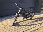 Stromer ST1 sport, Fietsen en Brommers, Elektrische fietsen, Ophalen, Zo goed als nieuw, Stromer, 59 cm of meer