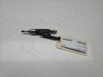INJECTOR BRANDSTOF BMW M1 (F20) (01-2012/06-2019), Auto-onderdelen, Gebruikt, BMW