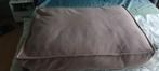 Nieuw hondenkussen  96cm / 70cm, Enlèvement, Neuf