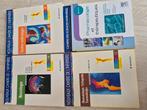 Livre infirmier