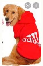 Pull pour chien Adidas, Comme neuf, Enlèvement ou Envoi