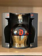 Duvel Distilled 150 years anniversary 2021, Verzamelen, Ophalen, Nieuw, Duvel