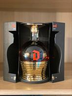 Duvel Distilled 150 years anniversary 2021, Verzamelen, Biermerken, Ophalen, Nieuw, Duvel