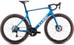 Cube Agree C:62 SLT 62CM 2025 Nieuw!, Ophalen, Nieuw, Carbon