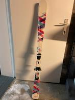 Ski’s Wedze 137 cm, Ophalen, Gebruikt, Ski