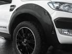 TRUX Wielkast Verbreding Fender Flares, Auto-onderdelen, Overige Auto-onderdelen, Verzenden, Nieuw