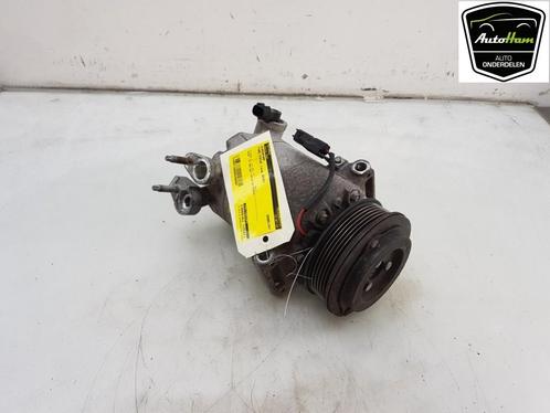 AIRCO POMP Ford Focus 3 (01-2010/01-2020), Auto-onderdelen, Airco en Verwarming, Ford, Gebruikt