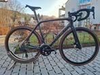 Trek Emonda SL6 Pro Di2, Vélos & Vélomoteurs, Enlèvement, Comme neuf, Carbone, Autres marques