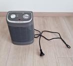 Elektrisch kacheltje Rowenta, Huis en Inrichting, Kachels, Ophalen, Gebruikt, Overige soorten, Elektrisch