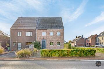 Huis te koop in Haacht, 3 slpks beschikbaar voor biedingen