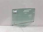 PORTIERRUIT LINKS VOOR BMW 1 serie (E87 / 87N), Gebruikt, BMW