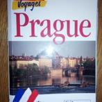 guide Prague 5€, Boeken, Reisgidsen, Overige merken, Gelezen, Ophalen of Verzenden, Collectif