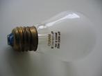 Gloeilamp 250W, Ophalen of Verzenden, Gebruikt, Gloeilamp