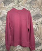 Heren trui (sweater) Element maat S, Kleding | Heren, Truien en Vesten, Nieuw, Ophalen of Verzenden, Roze, Element