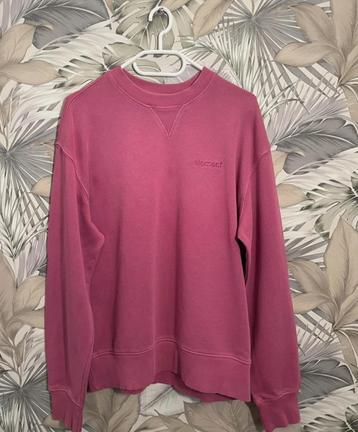 Heren trui (sweater) Element maat S beschikbaar voor biedingen