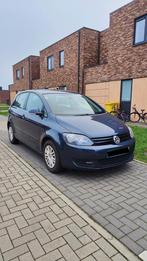 VOLKSWAGEN GOLF PLUS 1.6 CR TDI*1ste HAND/Cruise/Pdc, Auto's, Volkswagen, https://public.car-pass.be/vhr/69975aec-5980-4845-9421-276b5520932b