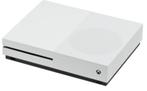 Console xbox one s 500gb  sans manette, 500 GB, Avec disque dur, Sans contrôleur, Xbox One