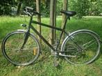 Vélo homme décathlon 28 inch, Fietsen en Brommers, Fietsen | Heren | Herenfietsen, Ophalen, Gebruikt, Overige merken, Versnellingen