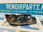 Koplamp Volvo V50 H7 Rechts 31335222 2-B7-8309, Auto-onderdelen, Ophalen of Verzenden, 6 maanden garantie, Gebruikt
