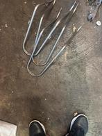 honda camino spatbordsteun, Fietsen en Brommers, Brommeronderdelen | Oldtimers, Ophalen of Verzenden, Gebruikt