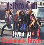jethro tull, Cd's en Dvd's, Ophalen of Verzenden